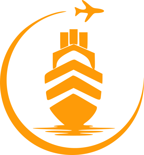Pacific Express Cargo