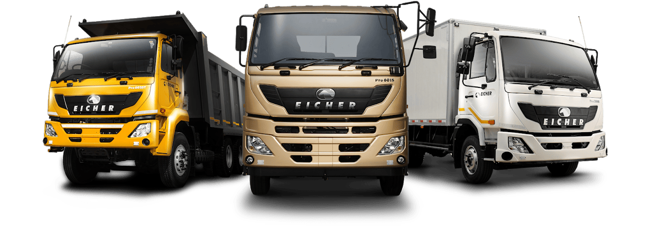 Pacific Express fleet